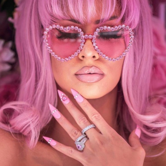 some shopping inspiration for you💋💋💋 - Picture 4 of 8